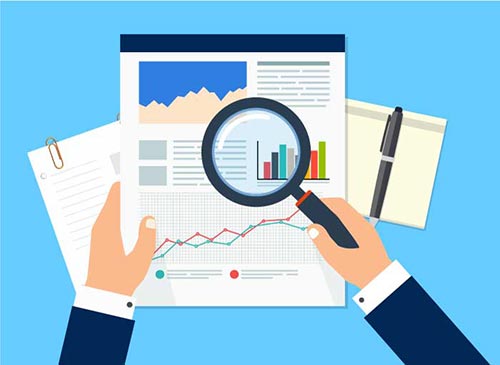 discover hospital data and insights