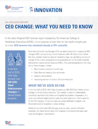 universities use aha data pdf