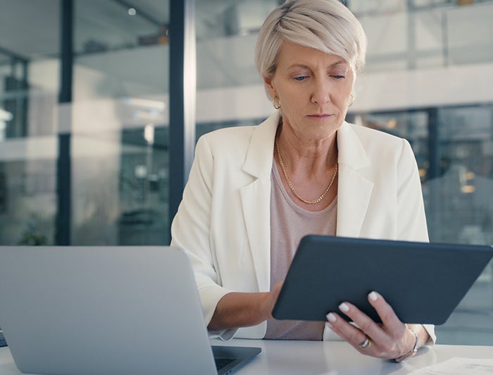 Leveraging Data for Health Care Innovation