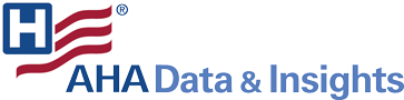 ahadata site header logo