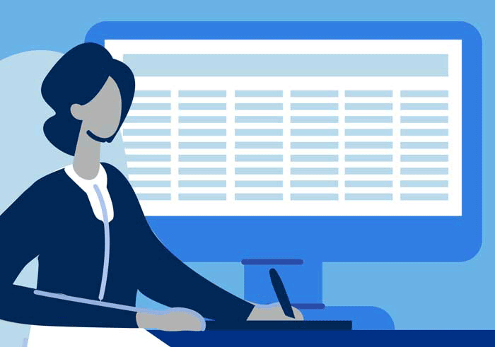 American Hospital Association Annual Survey Database
